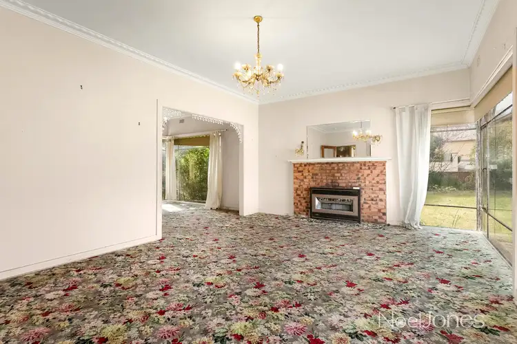 Third view of Homely house listing, 8 Glenthorn Avenue, Balwyn North VIC 3104