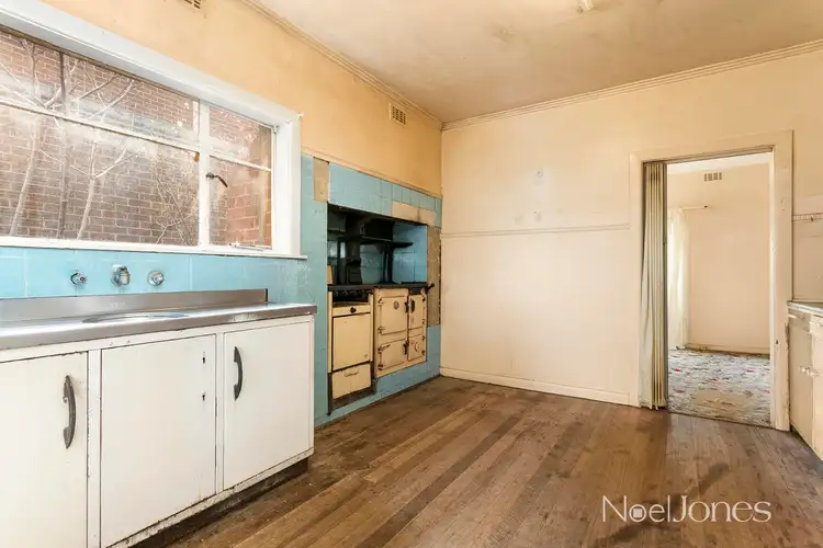 Fourth view of Homely house listing, 8 Glenthorn Avenue, Balwyn North VIC 3104