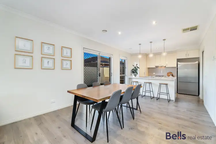 Sixth view of Homely unit listing, 2/58 Misten Avenue, Altona North VIC 3025