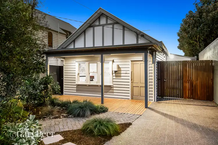 26 Flowers Street, Caulfield South VIC 3162