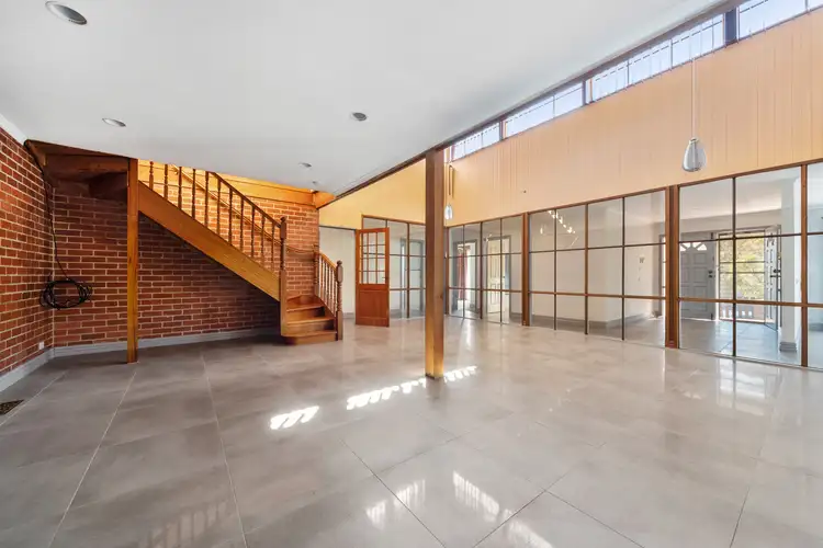 Fourth view of Homely rural property listing, 94 Guelph Street, Somerville VIC 3912