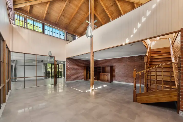 Fifth view of Homely rural property listing, 94 Guelph Street, Somerville VIC 3912