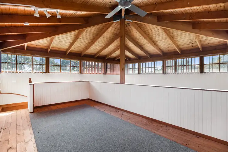 Sixth view of Homely rural property listing, 94 Guelph Street, Somerville VIC 3912