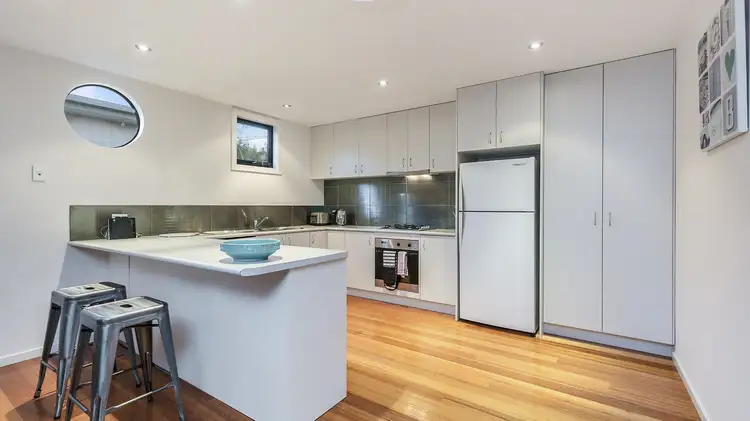 Fourth view of Homely house listing, 13 Tinapher Drive, Rye VIC 3941