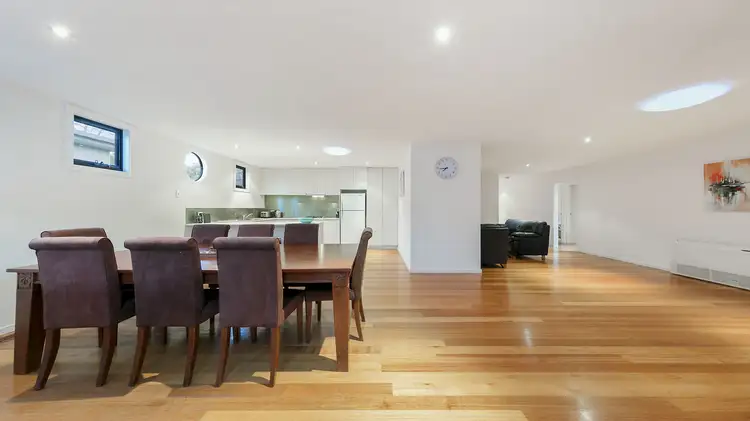 Fifth view of Homely house listing, 13 Tinapher Drive, Rye VIC 3941