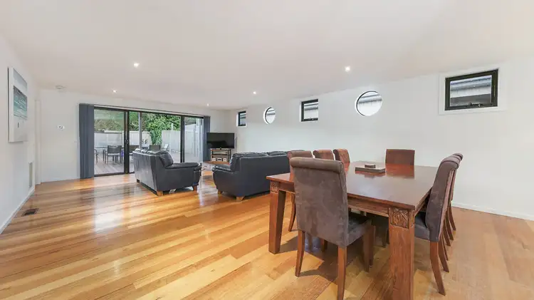 Sixth view of Homely house listing, 13 Tinapher Drive, Rye VIC 3941