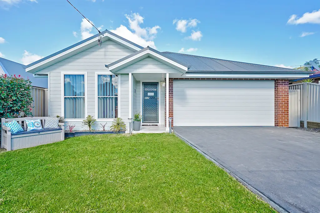 Main view of Homely house listing, 15 Matcham Road, Buxton NSW 2571