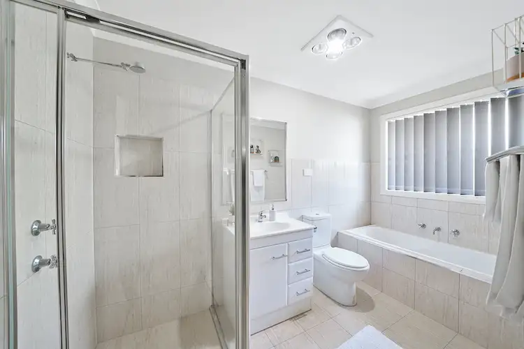 Fifth view of Homely house listing, 15 Matcham Road, Buxton NSW 2571