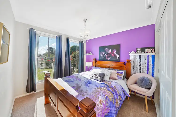 Sixth view of Homely house listing, 15 Matcham Road, Buxton NSW 2571