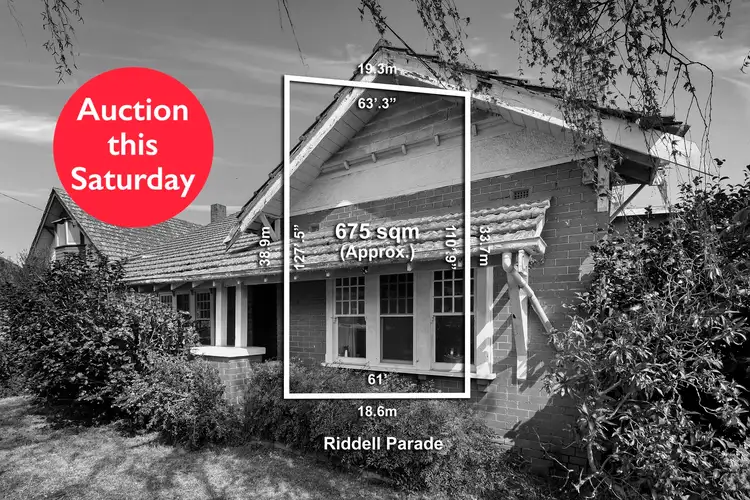 7 Riddell Parade, Elsternwick VIC 3185