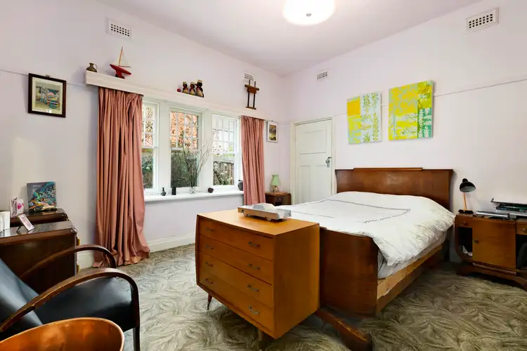 Sixth view of Homely house listing, 7 Riddell Parade, Elsternwick VIC 3185