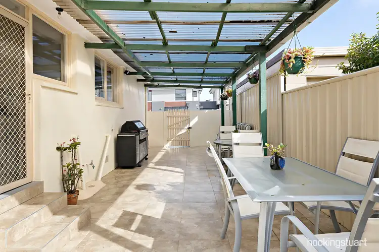 Sixth view of Homely house listing, 27 Greendale Road, Bentleigh East VIC 3165