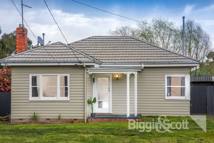 230 Kline Street, Ballarat East VIC 3350