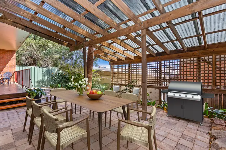 17/48 Keira Street, Wollongong NSW 2500