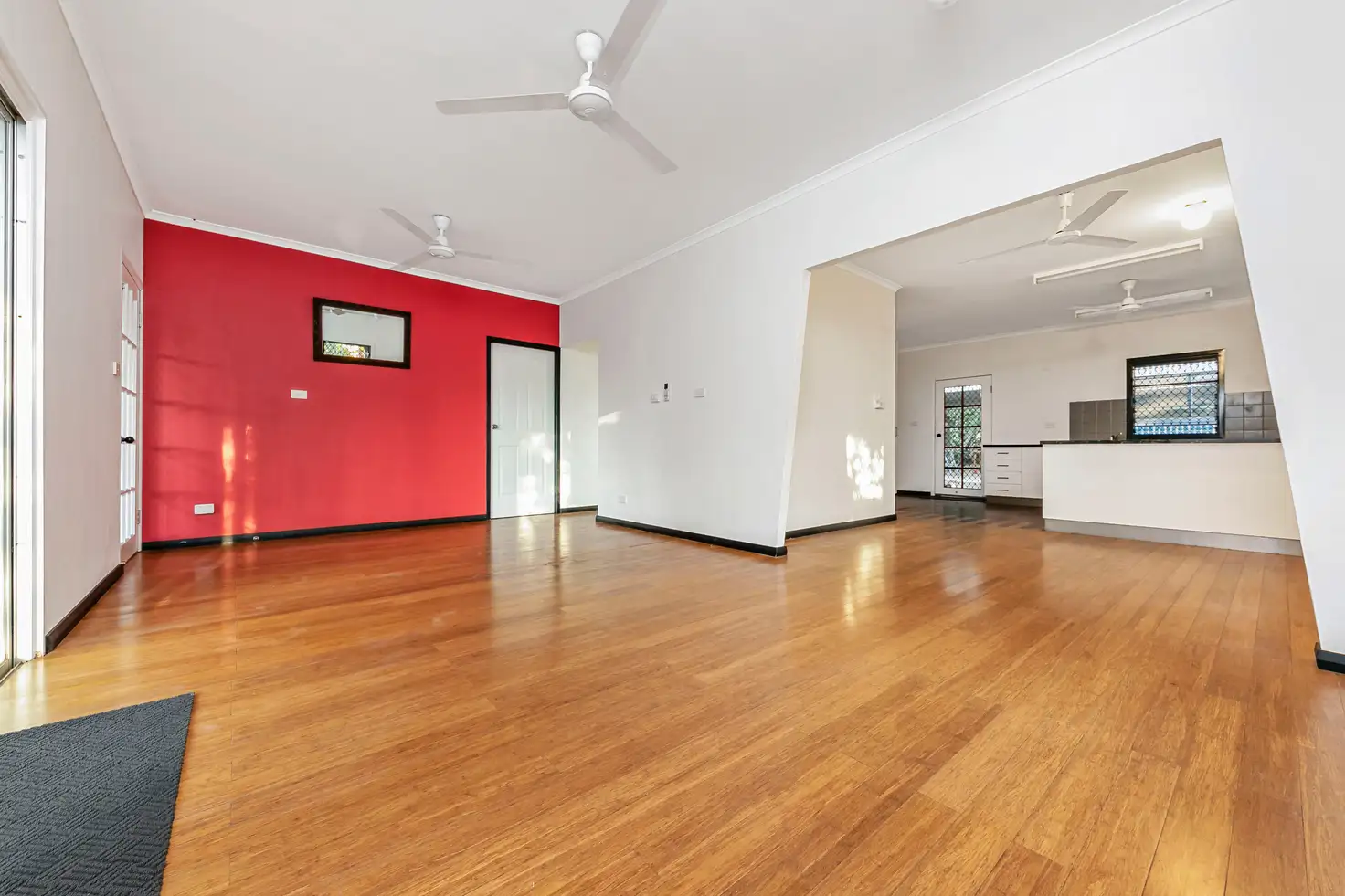 Main view of Homely house listing, 108 Rocklands Drive, Tiwi NT 810