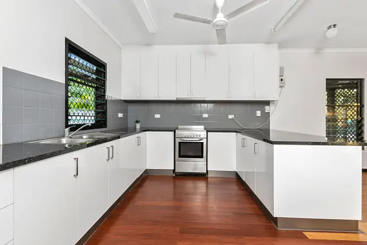 Fourth view of Homely house listing, 108 Rocklands Drive, Tiwi NT 810