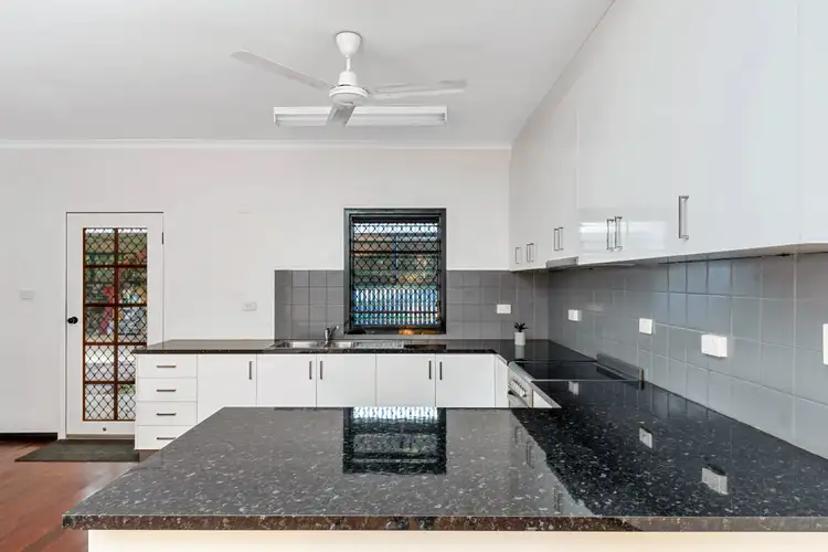 Fifth view of Homely house listing, 108 Rocklands Drive, Tiwi NT 810