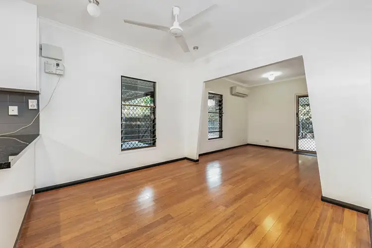 Sixth view of Homely house listing, 108 Rocklands Drive, Tiwi NT 810