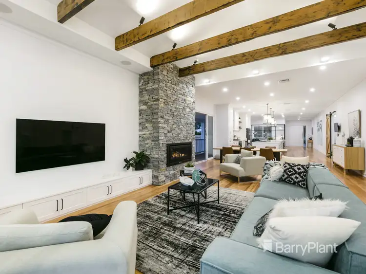 787 Derril Road, Moorooduc VIC 3933