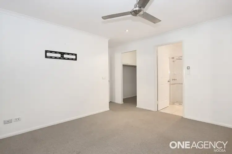 Fourth view of Homely house listing, 23 Daintree Way, Tewantin QLD 4565