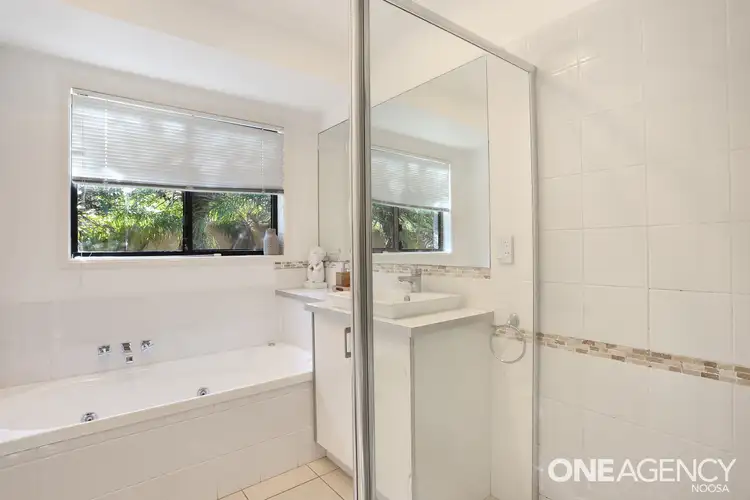 Sixth view of Homely house listing, 23 Daintree Way, Tewantin QLD 4565