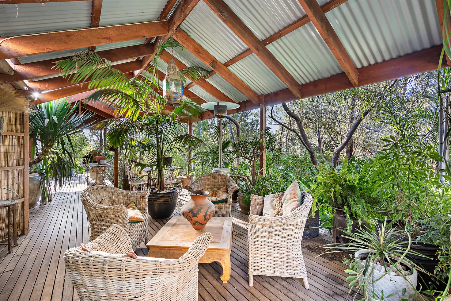 Main view of Homely house listing, 17 Lowther Street West, Maldon VIC 3463