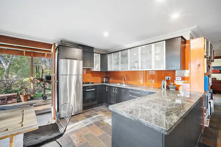 Second view of Homely house listing, 17 Lowther Street West, Maldon VIC 3463