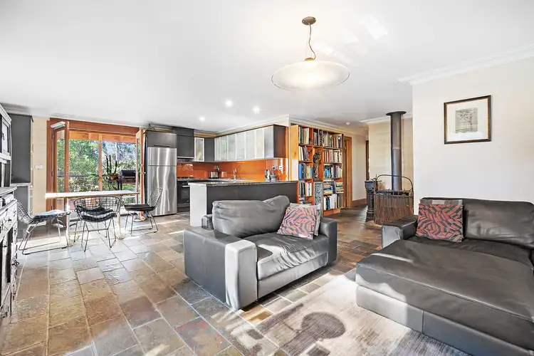 Third view of Homely house listing, 17 Lowther Street West, Maldon VIC 3463