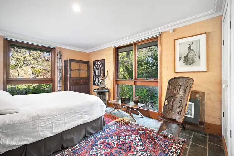 Fourth view of Homely house listing, 17 Lowther Street West, Maldon VIC 3463