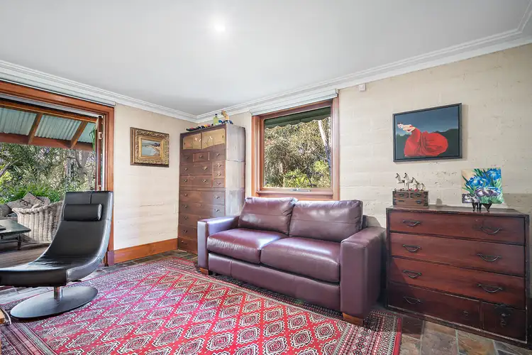 Sixth view of Homely house listing, 17 Lowther Street West, Maldon VIC 3463