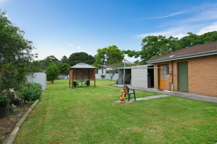 Second view of Homely house listing, 67 Lakeview Parade, Primbee NSW 2502