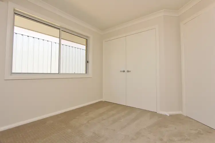Sixth view of Homely house listing, Lot 5, 82 Lord Street, Laurieton NSW 2443