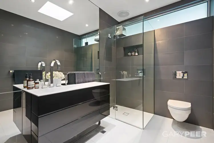 Sixth view of Homely townhouse listing, 6/98 Westbury Street, St Kilda East VIC 3183