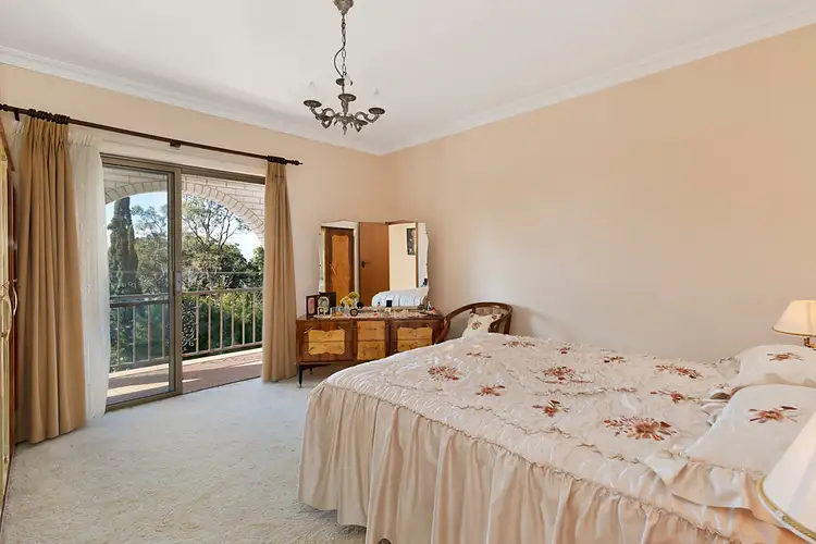 Fourth view of Homely house listing, 13 Allenby Park Parade, Allambie Heights NSW 2100