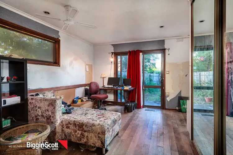 Fourth view of Homely house listing, 85 Cambden Park Parade, Ferntree Gully VIC 3156