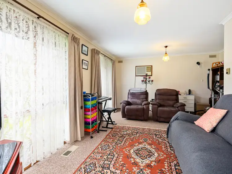 Second view of Homely house listing, 333 Warburton Highway, Wandin North VIC 3139
