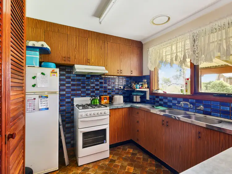 Third view of Homely house listing, 333 Warburton Highway, Wandin North VIC 3139