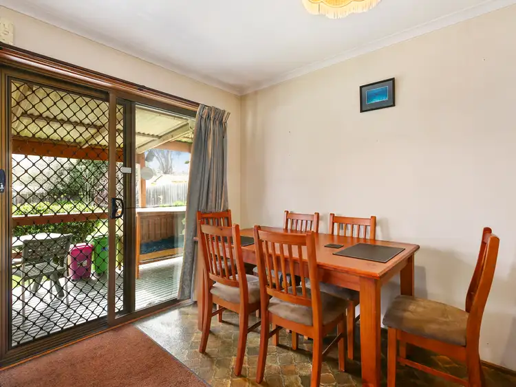 Fourth view of Homely house listing, 333 Warburton Highway, Wandin North VIC 3139