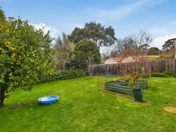 Sixth view of Homely house listing, 333 Warburton Highway, Wandin North VIC 3139