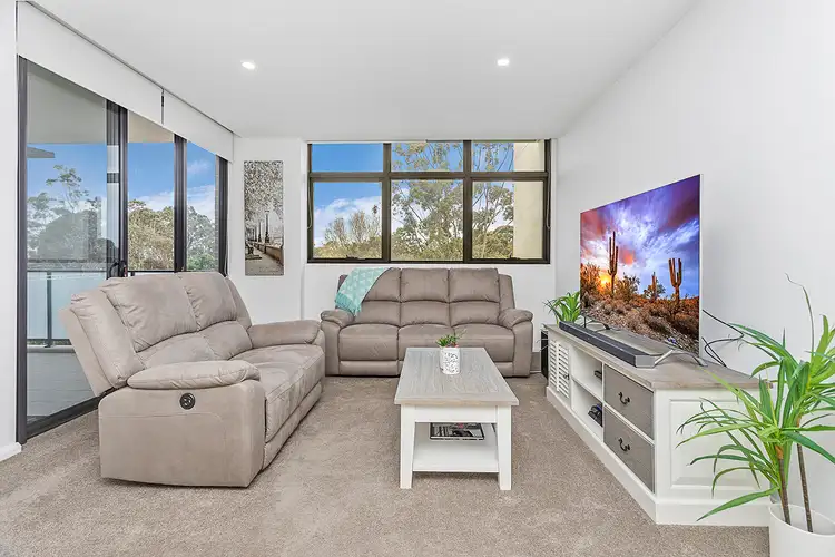 Fifth view of Homely apartment listing, 20/12 New Dapto Road, Wollongong NSW 2500