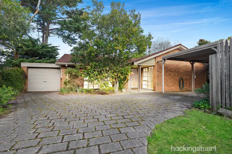 2/621 Nepean Highway, Frankston South VIC 3199