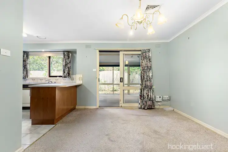 Second view of Homely unit listing, 2/621 Nepean Highway, Frankston South VIC 3199