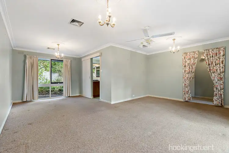 Third view of Homely unit listing, 2/621 Nepean Highway, Frankston South VIC 3199