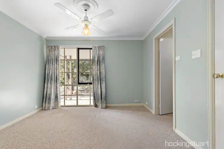 Fifth view of Homely unit listing, 2/621 Nepean Highway, Frankston South VIC 3199