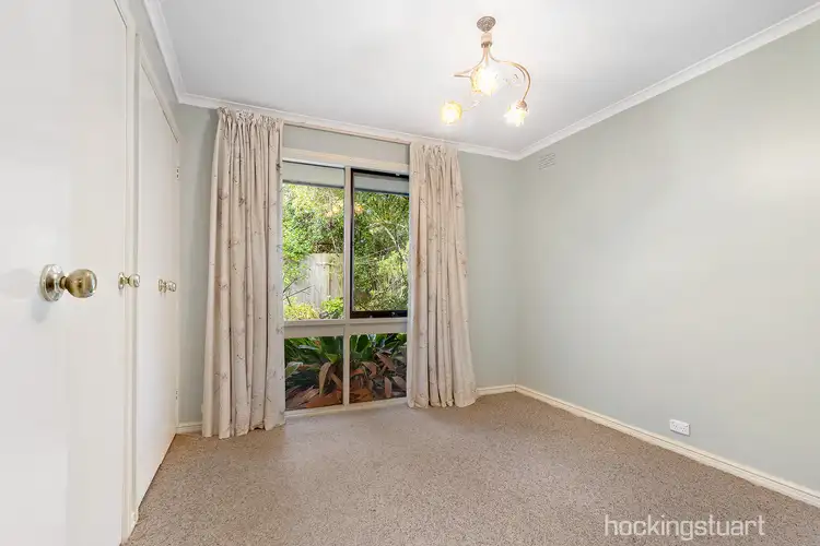 Sixth view of Homely unit listing, 2/621 Nepean Highway, Frankston South VIC 3199