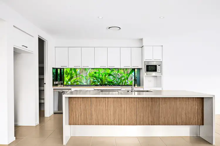 Third view of Homely house listing, 5 Valley Road, Balgowlah Heights NSW 2093