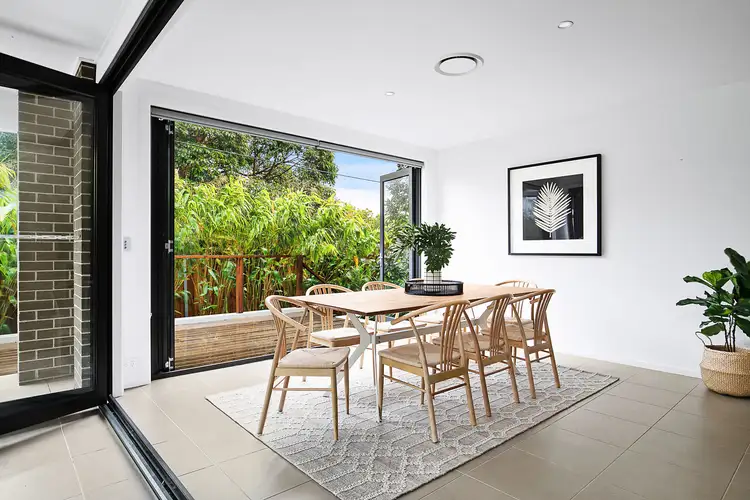 Fourth view of Homely house listing, 5 Valley Road, Balgowlah Heights NSW 2093