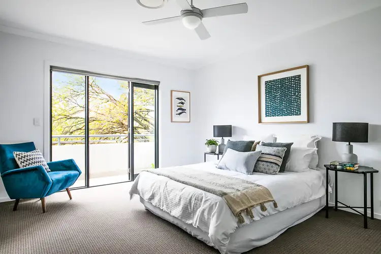 Sixth view of Homely house listing, 5 Valley Road, Balgowlah Heights NSW 2093
