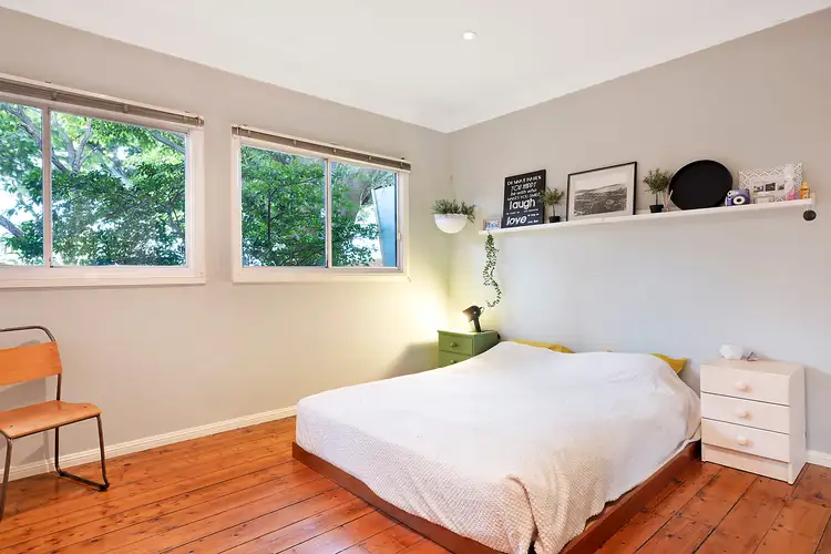 Fifth view of Homely house listing, 1 Keswick Street, Dee Why NSW 2099