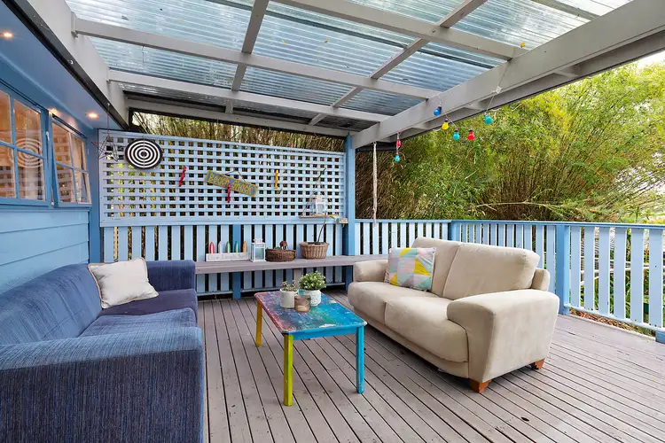 Sixth view of Homely house listing, 1 Keswick Street, Dee Why NSW 2099